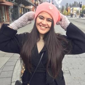 Meet your Posher, Nermin